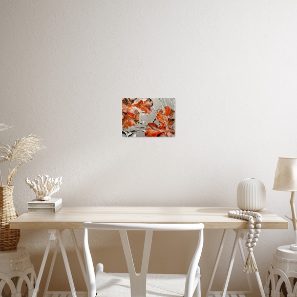 Original painting by, Danielle Prizer, DMP Artistry - Picture 4 of 16